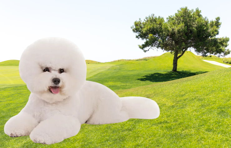 Responsible Ownership: A Guide for Bichon Frise Dog Owners