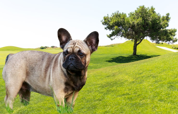 Mental Stimulation for French Bulldogs: Keeping Their Minds Active